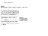 adlibbookshop.co.uk Adlib, AdLib, Bookshop