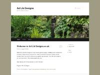 adlibdesigns.co.uk