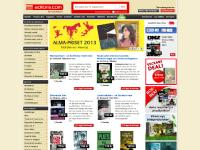 Billiga böcker, alltid fraktfritt - Adlibris Bokhandel Billiga böcker, alltid fraktfritt - Adlibris Bokhandel