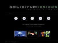 Ad libitum – BSides Ad libitum – BSides
