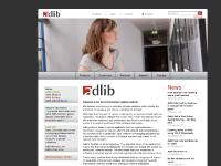 adlibsoft  adlibsoft