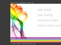 Bienvenidos a la portada Bienvenidos a la portada