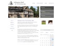 adlingtonhall.com wedding, venue, cheshire adlingtonhall.com wedding, venue, cheshire