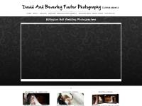 Alderley Edge, Arley Hall, Belle Epoque, Bramall Hall  Alderley Edge, Arley Hall, Belle Epoque, Bramall Hall