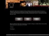 Adlington Ltd - Cooked and Raw Products to Trade and General Public Adlington Ltd - Cooked and Raw Products to Trade and General Public