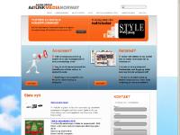 AdLINK Media Norway - Annonsekampanjer på nett AdLINK Media Norway AdLINK Media Norway - Annonsekampanjer på nett AdLINK Media Norway