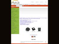 adlinkpromo.com Granger Indiana, South Bend Indiana, Mishawaka Indiana adlinkpromo.com Granger Indiana, South Bend Indiana, Mishawaka Indiana