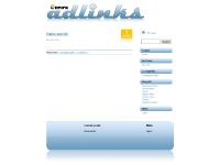 Hello world! Hello world!