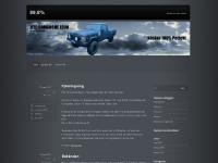 liten adlit.se skärmbild liten adlit.se skärmbild