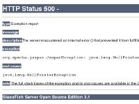 Annonsnätverket för Publicering och Annonsering | AdLite Annonsnätverket för Publicering och Annonsering | AdLite