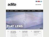 adliteplastics.com adlite, fluorescent replacement lens, fluorescent lighting retrofitting wraps lens adliteplastics.com adlite, fluorescent replacement lens, fluorescent lighting retrofitting wraps lens