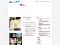 Pricing, Wisconsin Dells, Services, Portfolio  Pricing, Wisconsin Dells, Services, Portfolio