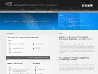 remarks, Bridge project, Bridge CONOPS and suite of capabilities, Download Slides  remarks, Bridge project, Bridge CONOPS and suite of capabilities, Download Slides