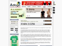  How we do it, What We Do, Printing, Direct to Garment Printing