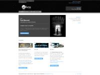 adluna-records.com adluna-records.com