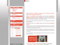 Plombier Marseille, installations et dépannage de chaudière fioul et gaz, plomberie chauffagiste Plombier Marseille, installations et dépannage de chaudière fioul et gaz, plomberie chauffagiste