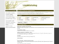 Länkkatalog Länkkatalog