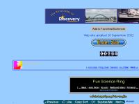 paul smith wallets, puma shoes, mbt shoes paul smith wallets, puma shoes, mbt shoes