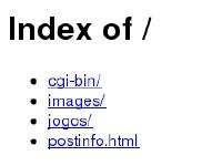 Index of /