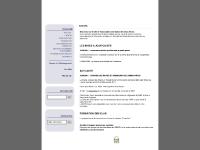 public.adm79 public.adm79