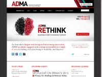 Expert Groups, 360 Program, Overview, Learn Expert Groups, 360 Program, Overview, Learn