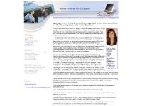  Part Time, Colleges, Psychiatry, Sports Doctoral