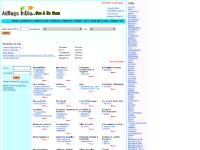 Advertise here and post any kind of free ads for example real estate, sell and buy, wanted, offerred, house,land,jobs,outsourcing-AdmagsIndia.com. India's best portal for ads and serves internationally Advertise here and post any kind of free ads for example real estate, sell and buy, wanted, offerred, house,land,jobs,outsourcing-AdmagsIndia.com. India's best portal for ads and serves internationally
