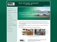 Welcome to Admail 4 International Limited, the complete marketing services, mail handling, fulfilment & product distribution providers