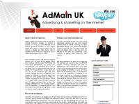 ADvertising/MArketing/INternetWebsite search engine optimisationSEO ADvertising/MArketing/INternetWebsite search engine optimisationSEO