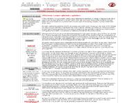 admain.net search, engine, search engine