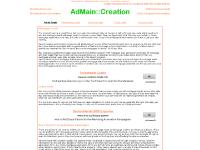  Web&nbsp;site&nbsp;design, Bridging loan leads, 100% mortgage leads, Internet marketing