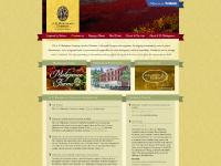  The Cranberry Industry, Growing Cranberries, Sustainable Agriculture, Life on the Bog