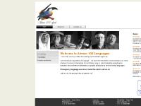 liten adman.se skärmbild liten adman.se skärmbild