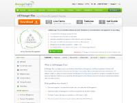 reports, Reporting software, IT Managers, IT Administrator  reports, Reporting software, IT Managers, IT Administrator