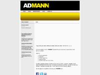 Contact Us, We love to tweet!, Admann Are Recruiting!!!, Admann Goes to Cavan  Contact Us, We love to tweet!, Admann Are Recruiting!!!, Admann Goes to Cavan