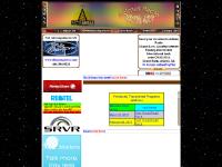 Welcome to Admas Radio