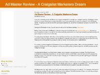 craigs list, craigslist, craigslist.com, Posts (Atom) craigs list, craigslist, craigslist.com, Posts (Atom)