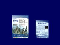 admc68 - Accueil admc68 - Accueil