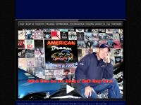 liten admcars.com skärmbild liten admcars.com skärmbild