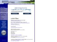 Agricultural Drainage Management Coalition Home