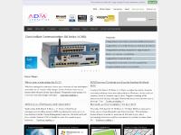 Welcome to ADM Computing - Complete IT Solutions in Kent - Microsoft Certified Gold Partner