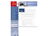 adm conseils, le marketing téléphonique au service des concessionnaires automobile adm conseils, le marketing téléphonique au service des concessionnaires automobile