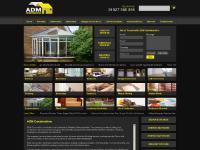 admconstruction.co.uk redditch, builders, construction admconstruction.co.uk redditch, builders, construction