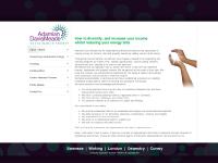 Colber Adamian-Thomas, Philip Meade Colber Adamian-Thomas, Philip Meade