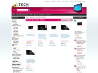 admcsport.co.uk admcsport.co.uk