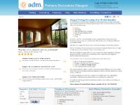 Painters Decorators Glasgow, Glasgow Painters and Decorators, Painters Glasgow Painters Decorators Glasgow, Glasgow Painters and Decorators, Painters Glasgow