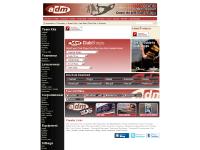 Nike Teamwear | Nike Football Kits | Uni Hoodies | College Hoodies | University Hoodies | Leavers Hoodies Embroidered Hoodies | Embroidered Polo Shirts | Printed Hoodies | Printed Polo Shirts | BLK Rugby Kits | BLK Teamwear | Prostar Football Kits Nike Teamwear | Nike Football Kits | Uni Hoodies | College Hoodies | University Hoodies | Leavers Hoodies Embroidered Hoodies | Embroidered Polo Shirts | Printed Hoodies | Printed Polo Shirts | BLK Rugby Kits | BLK Teamwear | Prostar Football Kits