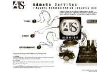 Agence communication web Bordeaux Pessac (Internet, graphisme, print, textile) Bordeaux Pessac | Admeco Services Agence communication web Bordeaux Pessac (Internet, graphisme, print, textile) Bordeaux Pessac | Admeco Services