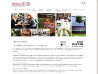 om admeet.se - admeet om admeet.se - admeet