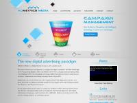 Platform models, Creative design, Sign-up form, Campaign description form Platform models, Creative design, Sign-up form, Campaign description form